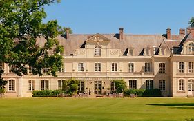 Château Des Briottieres